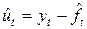 http://ok-t.ru/studopediaru/baza1/2315344686784.files/image608.gif