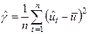 http://ok-t.ru/studopediaru/baza1/2315344686784.files/image610.gif