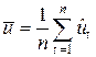 http://ok-t.ru/studopediaru/baza1/2315344686784.files/image612.gif