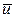 http://ok-t.ru/studopediaru/baza1/2315344686784.files/image614.gif