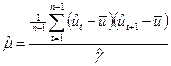 http://ok-t.ru/studopediaru/baza1/2315344686784.files/image616.gif