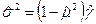 http://ok-t.ru/studopediaru/baza1/2315344686784.files/image618.gif