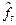 http://ok-t.ru/studopediaru/baza1/2315344686784.files/image628.gif