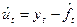http://ok-t.ru/studopediaru/baza1/2315344686784.files/image630.gif