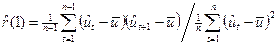 http://ok-t.ru/studopediaru/baza1/2315344686784.files/image634.gif