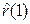 http://ok-t.ru/studopediaru/baza1/2315344686784.files/image636.gif
