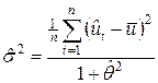 http://ok-t.ru/studopediaru/baza1/2315344686784.files/image638.gif