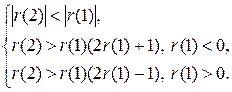 http://ok-t.ru/studopediaru/baza1/2315344686784.files/image642.gif