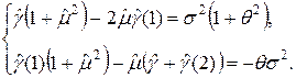 http://ok-t.ru/studopediaru/baza1/2315344686784.files/image646.gif