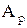 http://ok-t.ru/studopediaru/baza1/2315344686784.files/image650.gif