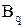 http://ok-t.ru/studopediaru/baza1/2315344686784.files/image652.gif