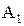 http://ok-t.ru/studopediaru/baza1/2315344686784.files/image656.gif
