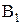 http://ok-t.ru/studopediaru/baza1/2315344686784.files/image658.gif