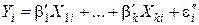 http://ok-t.ru/studopediaru/baza1/2315344431615.files/image340.gif