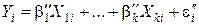 http://ok-t.ru/studopediaru/baza1/2315344431615.files/image342.gif