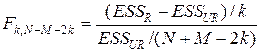http://ok-t.ru/studopediaru/baza1/2315344431615.files/image346.gif