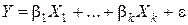 http://ok-t.ru/studopediaru/baza1/2315344431615.files/image147.gif