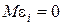 http://ok-t.ru/studopediaru/baza1/2315344431615.files/image149.gif