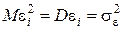 http://ok-t.ru/studopediaru/baza1/2315344431615.files/image151.gif