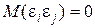 http://ok-t.ru/studopediaru/baza1/2315344431615.files/image153.gif