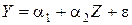 http://ok-t.ru/studopediaru/baza1/2315344431615.files/image354.gif