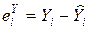 http://ok-t.ru/studopediaru/baza1/2315344431615.files/image356.gif