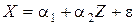 http://ok-t.ru/studopediaru/baza1/2315344431615.files/image358.gif