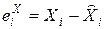 http://ok-t.ru/studopediaru/baza1/2315344431615.files/image360.gif