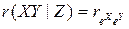 http://ok-t.ru/studopediaru/baza1/2315344431615.files/image362.gif