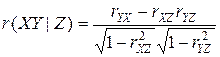 http://ok-t.ru/studopediaru/baza1/2315344431615.files/image364.gif