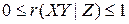 http://ok-t.ru/studopediaru/baza1/2315344431615.files/image366.gif