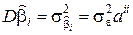 http://ok-t.ru/studopediaru/baza1/2315344431615.files/image220.gif