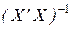 http://ok-t.ru/studopediaru/baza1/2315344431615.files/image222.gif