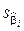 http://ok-t.ru/studopediaru/baza1/2315344431615.files/image370.gif