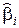 http://ok-t.ru/studopediaru/baza1/2315344431615.files/image372.gif