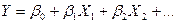 http://ok-t.ru/studopediaru/baza1/2315344431615.files/image377.gif