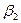http://ok-t.ru/studopediaru/baza1/2315344431615.files/image379.gif