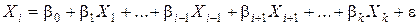 http://ok-t.ru/studopediaru/baza1/2315344431615.files/image383.gif