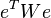 http://ok-t.ru/studopediaru/baza9/458757017908.files/image022.png