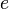 http://ok-t.ru/studopediaru/baza9/458757017908.files/image023.png