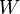 http://ok-t.ru/studopediaru/baza9/458757017908.files/image024.png
