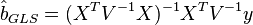 http://ok-t.ru/studopediaru/baza9/458757017908.files/image025.png