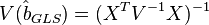 http://ok-t.ru/studopediaru/baza9/458757017908.files/image026.png