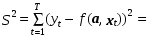 http://ok-t.ru/studopediaru/baza9/458757017908.files/image028.gif