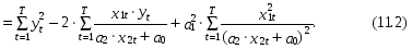 http://ok-t.ru/studopediaru/baza9/458757017908.files/image029.gif