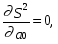 http://ok-t.ru/studopediaru/baza9/458757017908.files/image030.gif