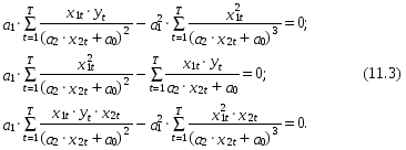 http://ok-t.ru/studopediaru/baza9/458757017908.files/image032.gif