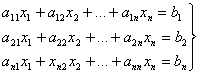 http://ok-t.ru/studopediaru/baza9/458757017908.files/image033.gif