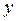 http://ok-t.ru/studopediaru/baza1/2315344438330.files/image696.gif