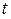 http://ok-t.ru/studopediaru/baza1/2315344438330.files/image698.gif